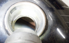 YAMAHA DRAGSTAR 400 2007 VH01J