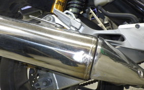 HONDA CB400 SUPER BOLDOR 2015 NC42