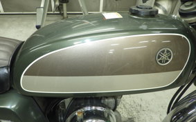 YAMAHA YB-1 Gen.2 UA05J