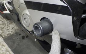 HONDA CBR600RR 2004 PC37