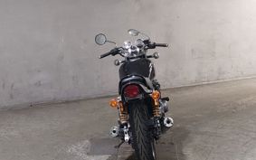 KAWASAKI ZEPHYR750 ZR750C