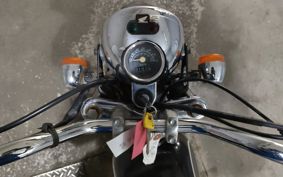 HONDA APE 50 AC16