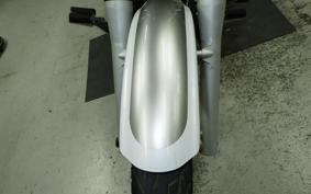 YAMAHA DRAGSTAR 250 VG02J
