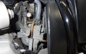 YAMAHA LANZA 1998 4TP