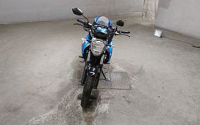 SUZUKI JIKUSA-150 ED13N