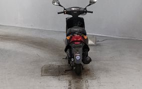 YAMAHA JOG DX SA56J