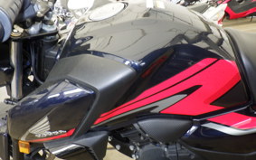 HONDA SP125FI
