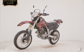 HONDA XR250 MOTARD 2017 MD30