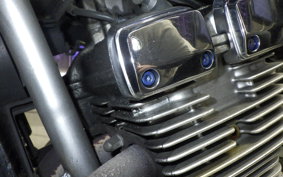 SUZUKI GSX250S KATANA 2016 GJ76A