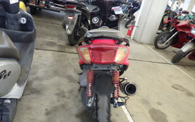 YAMAHA CYGNUS 125 XSR 2 2007 SE44J