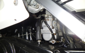 SUZUKI RG250 Gamma 2011 GJ21A