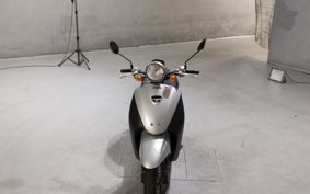 HONDA TODAY AF67