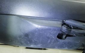 YAMAHA AXIS 125 Z 2017 SED7J