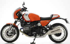 BMW R12 Standart 2025 0N01