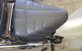 HONDA C50 SUPER CUB E AA01