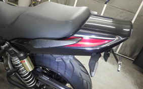 KAWASAKI ZRX1200 D 2012