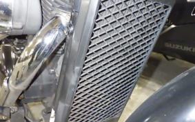 SUZUKI BOULEVARD 400 2005 VK55A