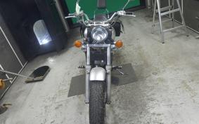 HONDA MAGNA 250 2017 MC29