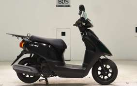 YAMAHA JOG-7 2008 AY01