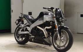 BUELL XB9S LIGHTNING 2004
