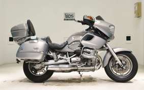 BMW R 1200 CL 2003