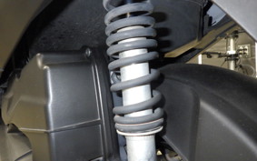 YAMAHA AXIS 125 Z 2011 SEJ6J