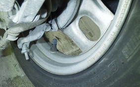 HONDA TODAY 2022 AF61