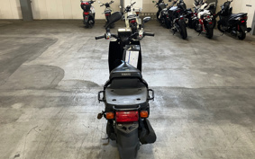 YAMAHA  GEAR BX50 UA07J