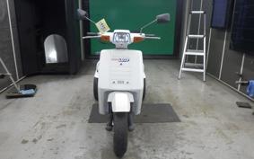 HONDA GYRO UP TA01