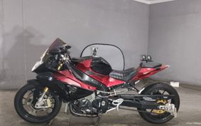BMW S1000RR 2012 0524