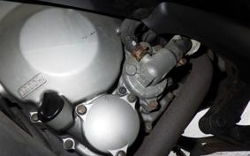 SUZUKI SKYWAVE 250 (Burgman 250) Gen.2 CJ43A