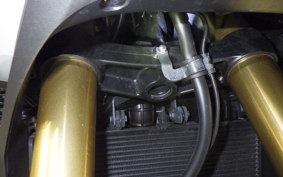 HONDA X-ADV 750 2023 RH10