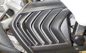 YAMAHA MAJESTY155 S SG28J