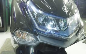 YAMAHA MAJESTY155 Gen.2 S SG52J