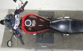 KAWASAKI ZEPHYR 750 2007 ZR750C