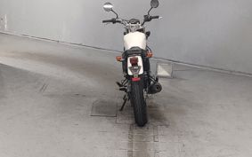 HONDA CB223S MC40
