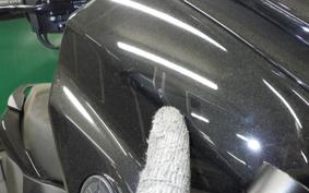 YAMAHA NMAX155-3 2005 SG92J