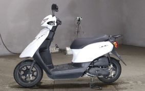 YAMAHA JOG AY01
