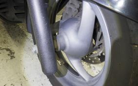 HONDA FORZA X 2005 MF08