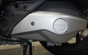 HONDA PCX 125 2016 JF81