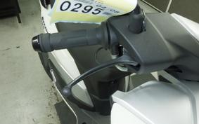 SUZUKI BURGMANｽﾄﾘｰﾄ125EX EA23M