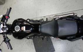 HONDA CB400SF GEN 4 A 2021 NC42