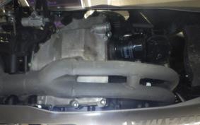 YAMAHA YZF-R25 A RG43J