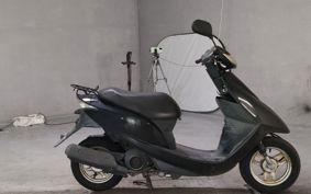 HONDA DIO AF62