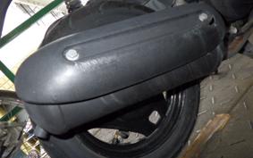SUZUKI ADDRESS V50 Gen.2 1986 CA44A