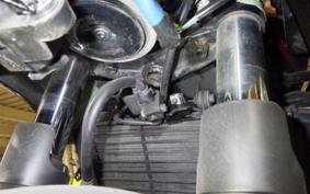 HONDA CB400 SUPER BOLDOR A 2016 NC42