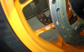 HONDA CBR1000RR ABS 2012 SC59