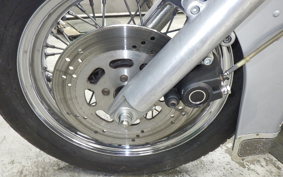 HARLEY FXDL 1450 1999