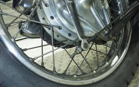 HONDA CB750 1971 CB750