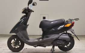 YAMAHA JOG Delux SA39J